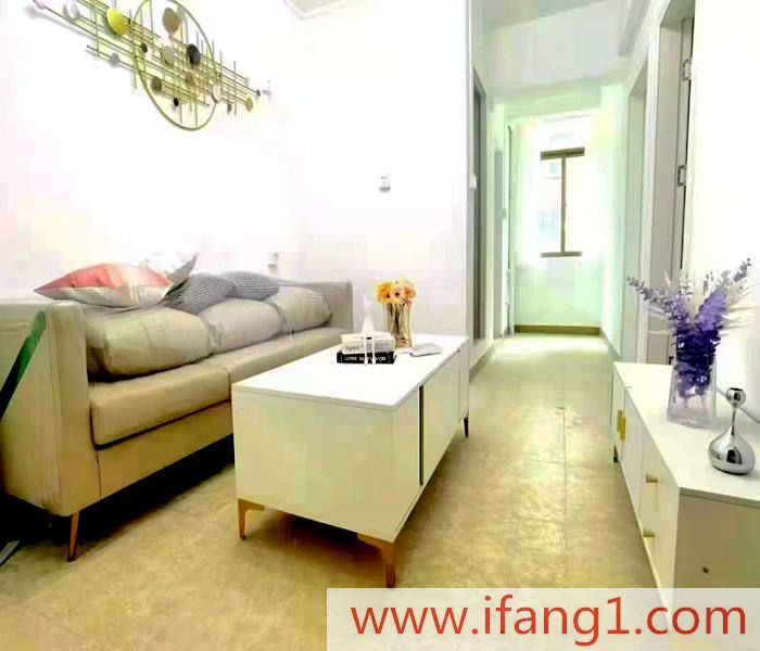 坂田小產權房價格