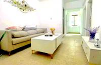 坂田小產(chǎn)權(quán)房價(jià)格-港鐵時(shí)代雙地鐵口500米，總價(jià)43.5萬起