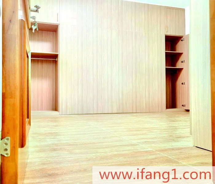 羅湖小產權房新樓盤