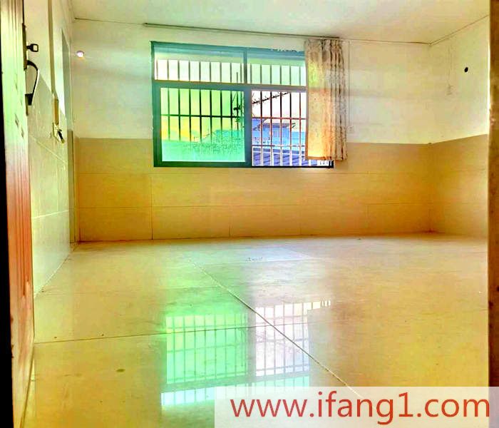 羅湖小產權房新樓盤