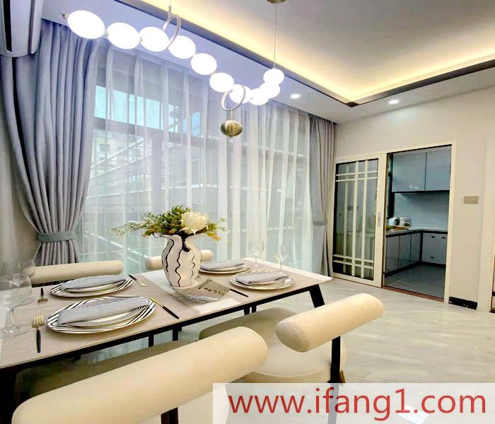 深圳石巖小產(chǎn)權房