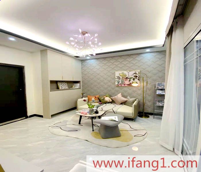 深圳石巖小產(chǎn)權房