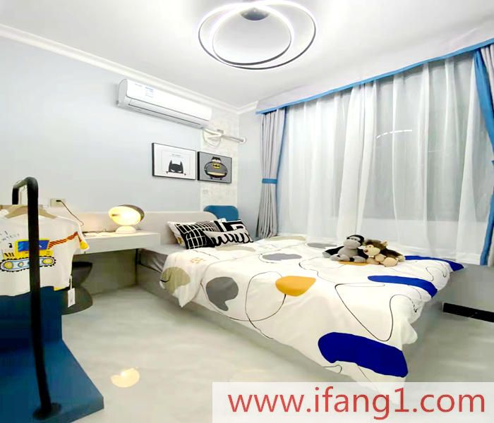 深圳石巖小產(chǎn)權房