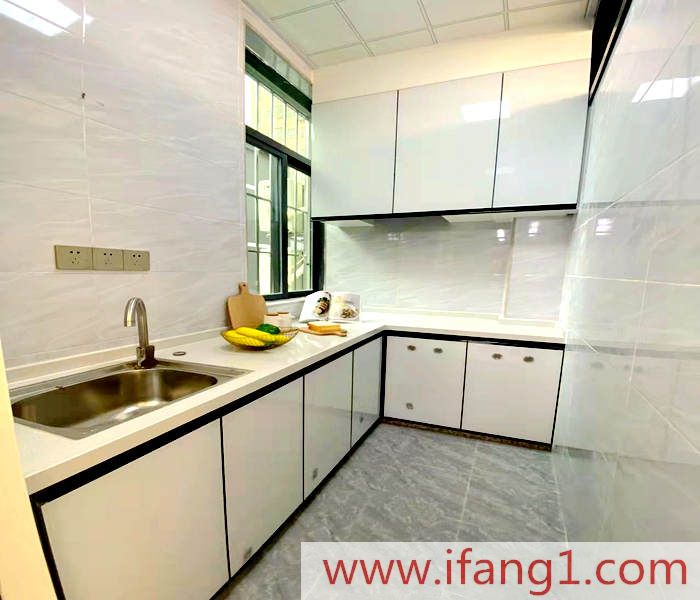 深圳石巖小產(chǎn)權房