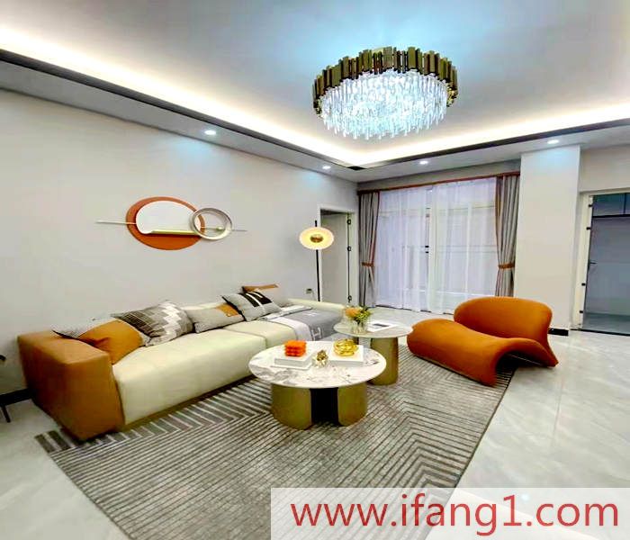 深圳石巖小產(chǎn)權房