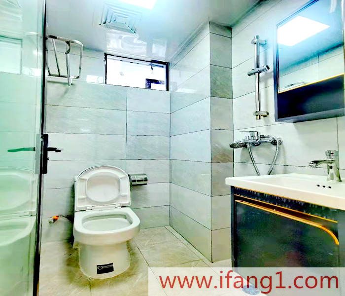 <a href=/guanlan/ target=_blank class=infotextkey>觀瀾小產權房出售新房</a>