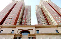 步涌小產權出售網:買房要趁早!