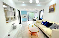 石巖塘頭小產(chǎn)權(quán)出售-美景嘉園首付五成，分期3-5年，離地鐵800米