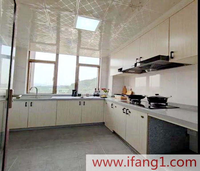 長安小產權房出售信息