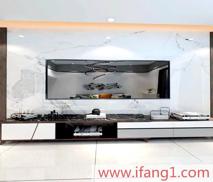 長安小產權房新樓盤