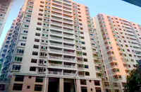 長安小產權房新樓盤-西站一品8棟大型花園小區帶天然氣