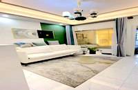 松崗小產權房出售-雙魚座六折賣房，全部原始戶型