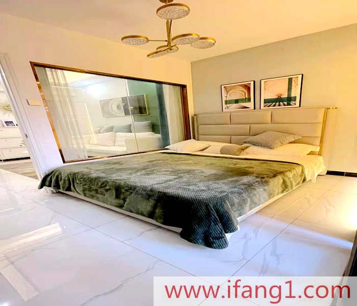 松崗小產權房出售