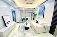 石巖湖小產權房-湖景居開發商急賣 五折銷售13.8萬起，可落戶