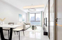 西麗小產權房價格-西麗小筑全場購買4折優(yōu)惠,精裝交房