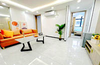 清湖小產(chǎn)權(quán)房出售價格-清湖雅苑離清湖站300米，步行約3分鐘，可落戶