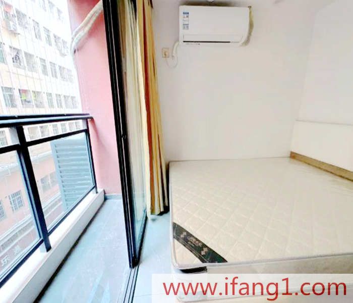 清湖小產權房出售價格