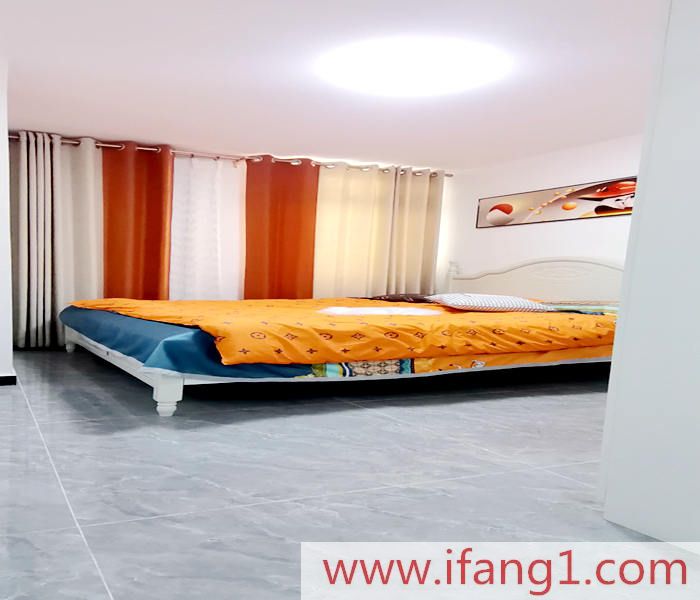 橫崗大萬(wàn)小產(chǎn)權(quán)房