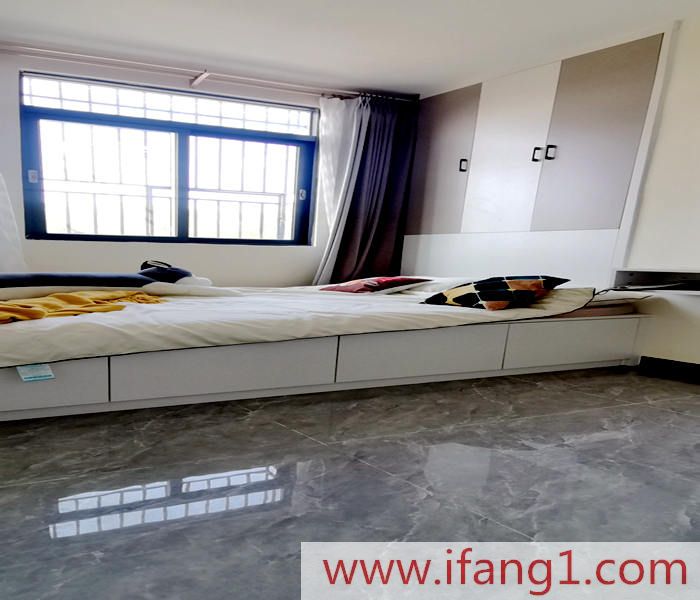 橫崗大萬(wàn)小產(chǎn)權(quán)房