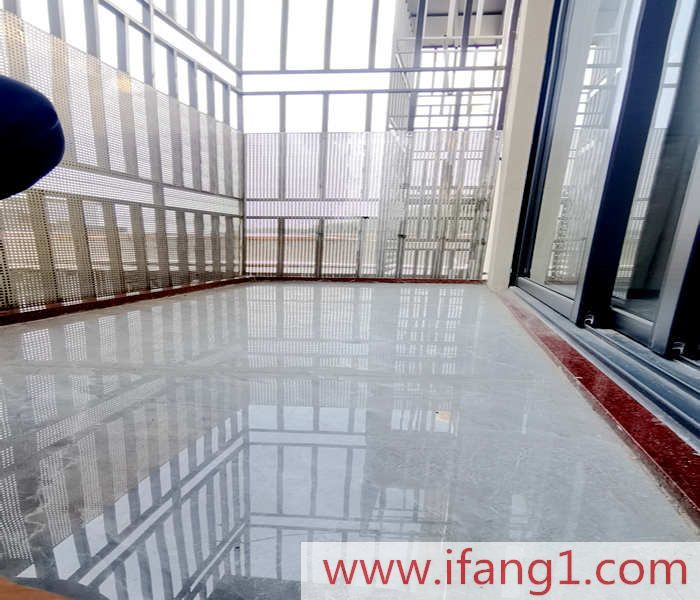 橫崗大萬(wàn)小產(chǎn)權(quán)房