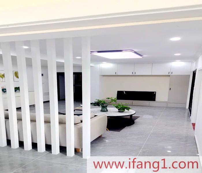 橫崗大萬(wàn)小產(chǎn)權(quán)房