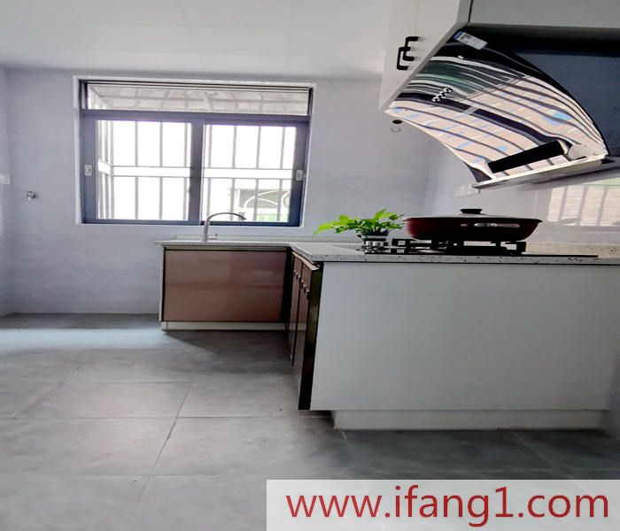 橫崗大萬(wàn)小產(chǎn)權(quán)房