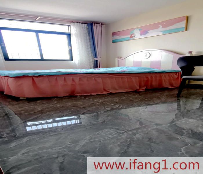 橫崗大萬(wàn)小產(chǎn)權(quán)房