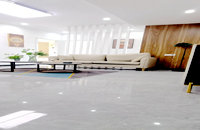 橫崗大萬小產權房-大萬家園帶豪華精裝