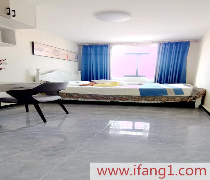 橫崗大萬(wàn)小產(chǎn)權(quán)房