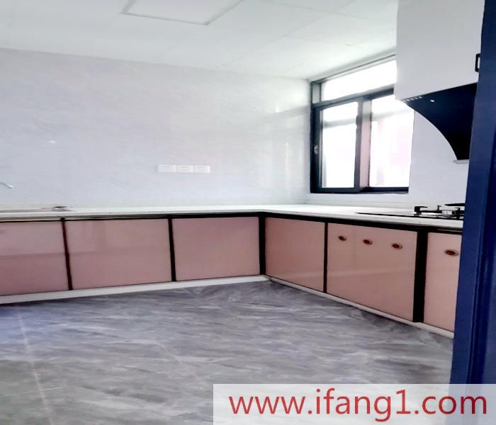 橫崗大萬(wàn)小產(chǎn)權(quán)房