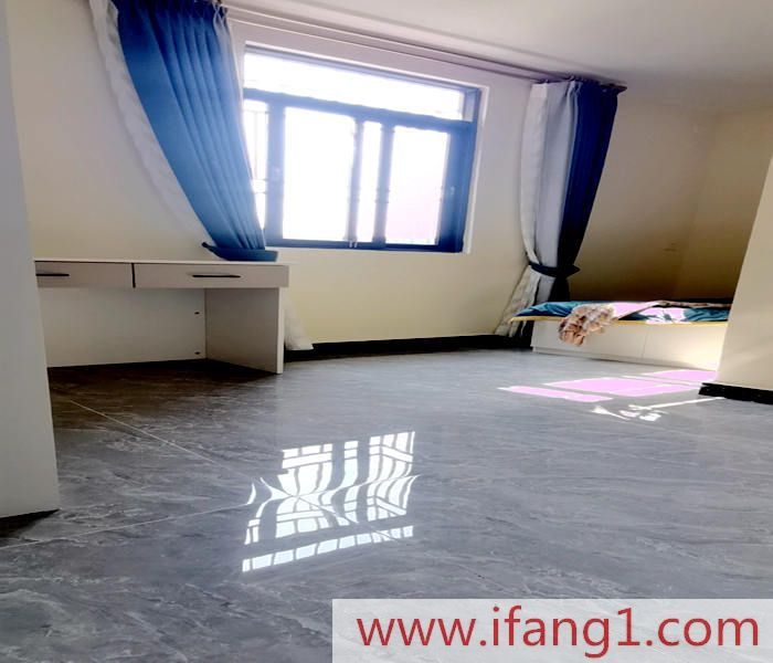 橫崗大萬(wàn)小產(chǎn)權(quán)房