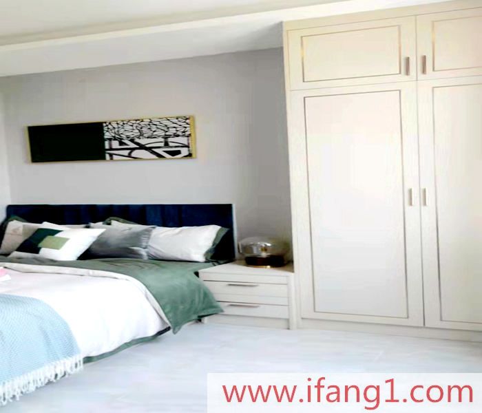 鳳崗小產權房網