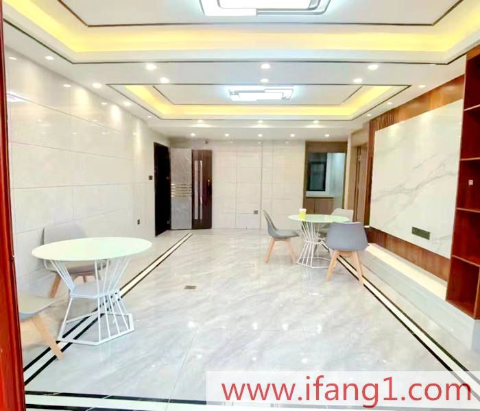 萬江小產(chǎn)權(quán)房網(wǎng)-江景雅苑