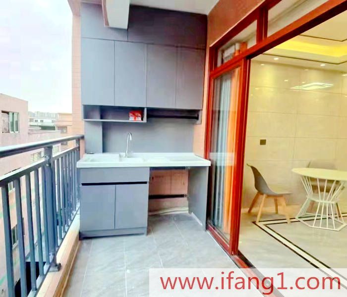 萬江小產(chǎn)權(quán)房網(wǎng)