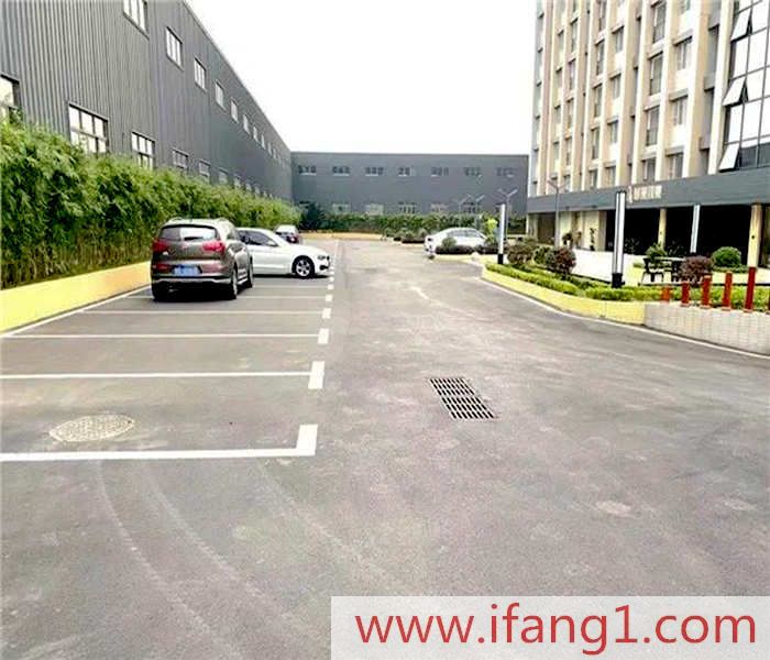 厚街小產權房出售網