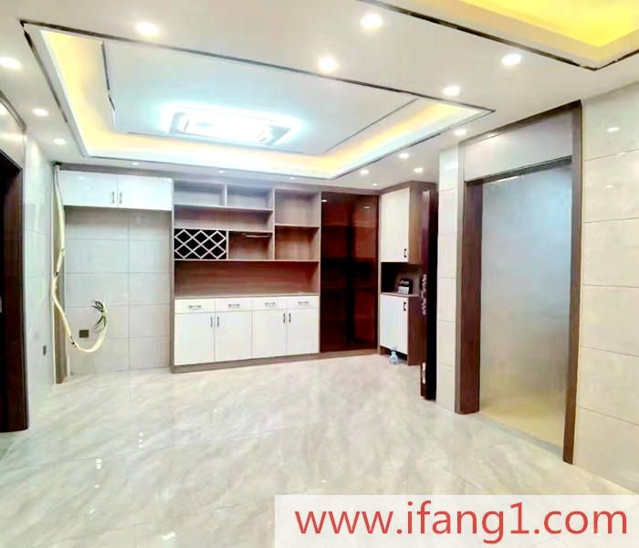 萬江小產(chǎn)權(quán)房網(wǎng)