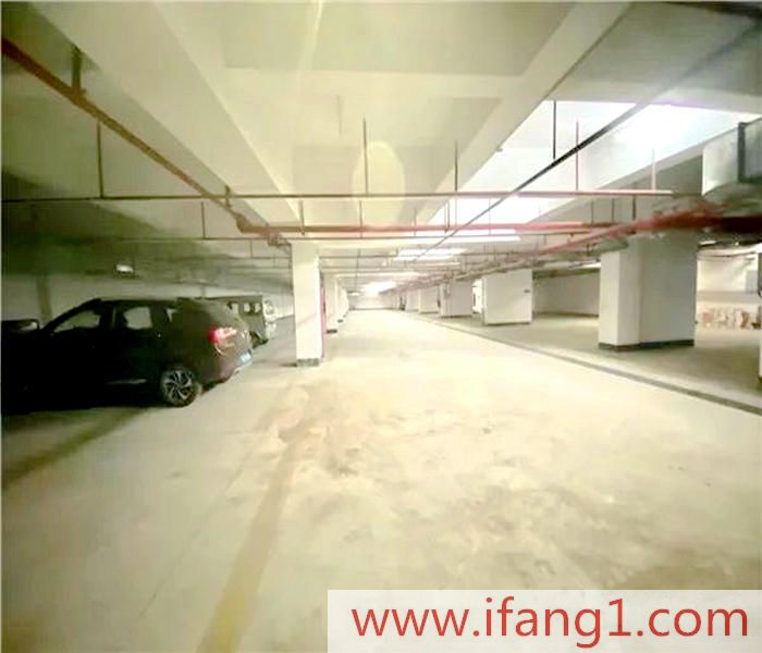 厚街小產權房出售網