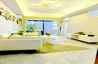 大浪三合新村小產(chǎn)權(quán)房-世紀(jì)華庭