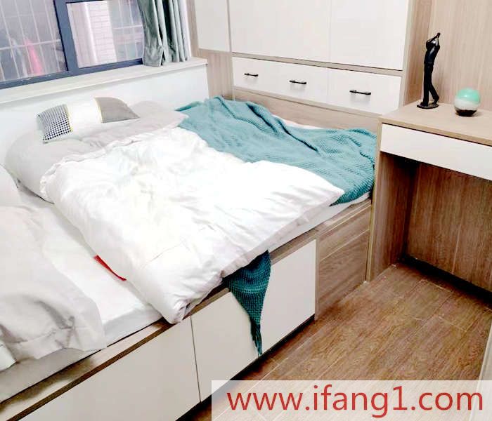 田寮小產權房價格