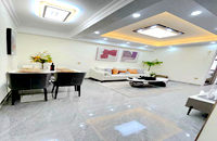 三合華僑小產權房-豪庭居原戶型帶裝修，十次啦導航