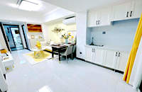 大浪浪口小產權房-瑞豐源十一期，很太吧