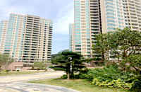 深圳小產權房-俺來也