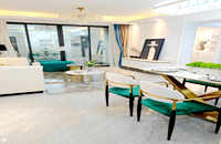 深圳小產權房出售-買小產權房的人后，銀川偵探選擇龍銘