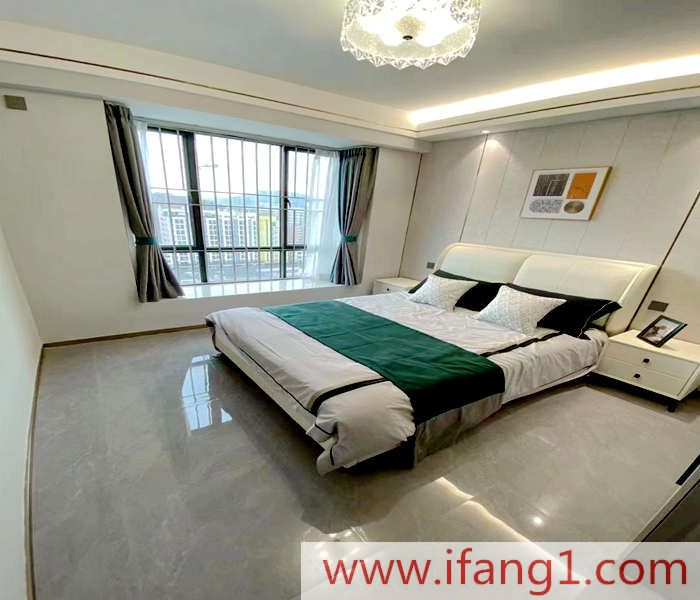 觀瀾章閣小產權房