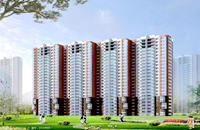 觀瀾章閣小產權房-華為壹號,統建樓分期5年才9980精裝交房,qq163音樂網