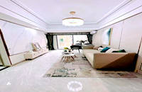 坂田五和小產(chǎn)權(quán)房出售-東方雅筑精裝交房，信游天下旅游同行網(wǎng)