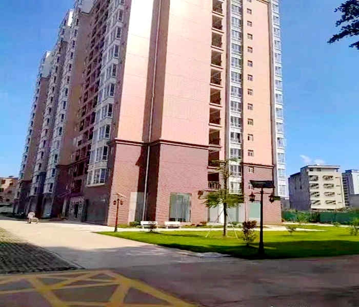 松崗小產權出售價格-萬里平臺?？跁? class=