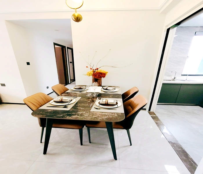 石巖小產權房出售信息-快樂學習小棧