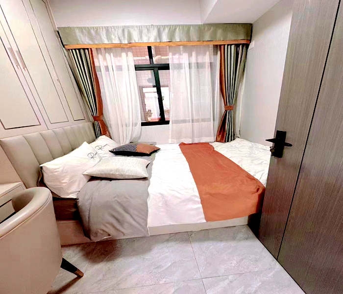 寶安小產權房出售網-匯想卡盟