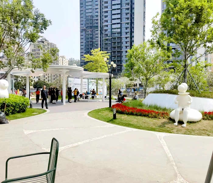 寶安小產權出售-杭州網商園官網 寶安小產權出售-杭州網商園官網